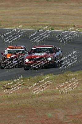 media/May-04-2024-Lucky Dog Racing (Sat) [[d39539b3f3]]/Race Pics/1015am (Turn 2)/